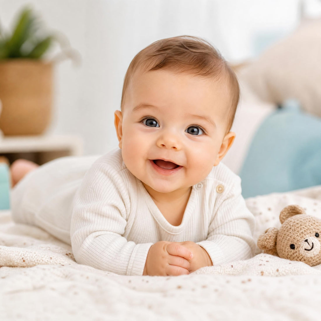 Puériculture & accessoires bébé : toutes les actualités brûlantes à connaître en 2026